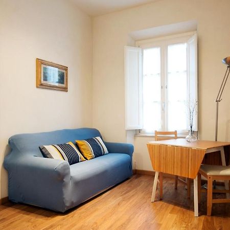 Suite Home Pisa Exterior photo