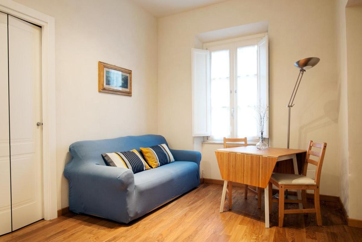 Suite Home Pisa Exterior photo